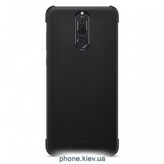 Huawei PU Case  Huawei Mate 10 lite ()