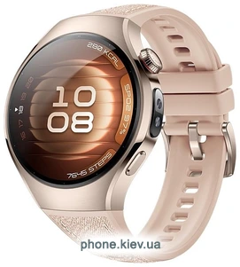 Huawei Watch 5 42mm (����������� �������)