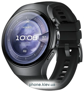Huawei Watch 5 46mm (����������� �������)
