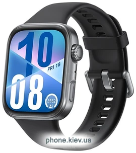 Huawei Watch Fit 4 (����������� �������)