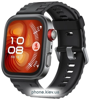 Huawei Watch Fit 4 Pro (����������� �������)