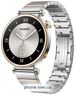 Huawei Watch GT 4 41mm (������������� �������, ����������-�������)