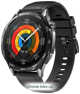 Huawei Watch GT 5 46mm (����������� �������)