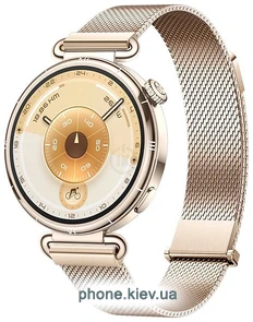 Huawei Watch GT 6 41mm (������������� �������)