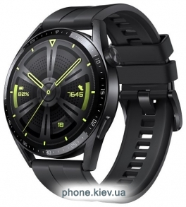 Huawei Watch GT 3 Active 46mm