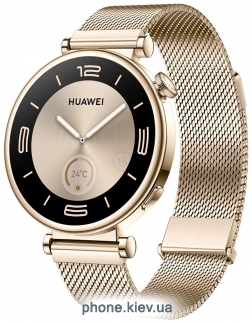 Huawei Watch GT 4 41mm ( )