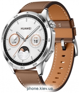 Huawei Watch GT 4 46mm ()