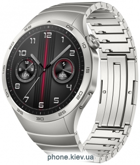 Huawei Watch GT 4 46mm ( )