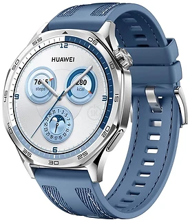 Huawei Watch GT 5 46mm (/ )