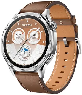 Huawei Watch GT 5 46mm ( )