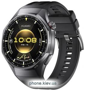Huawei Watch GT 6 Pro 46mm (����������� �������)