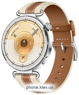 Huawei Watch GT 6 41mm (������� �������)