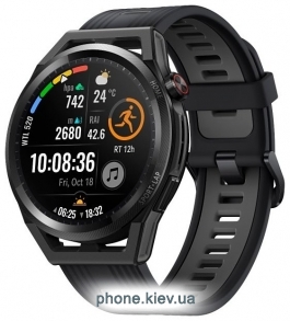 Huawei Watch GT Runner