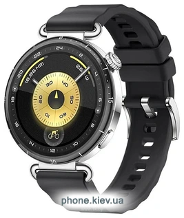 Huawei Watch GT 6 41mm (����������� �������)