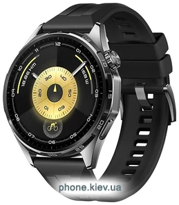 Huawei Watch GT 6 46mm (����������� �������)