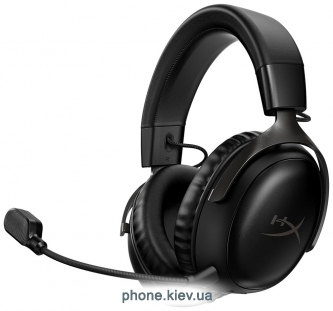 HyperX Cloud III Wireless 77Z45AA ()