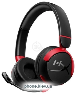 HyperX Cloud Mini Wireless (������)