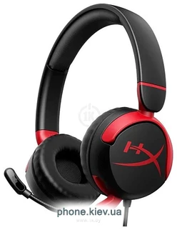 HyperX Cloud Mini (������)