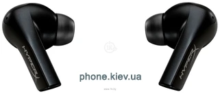 HyperX Cloud Mix Buds