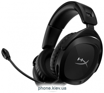 HyperX Cloud Stinger 2 Wireless