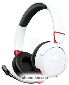 HyperX Cloud Mini Wireless (�����)