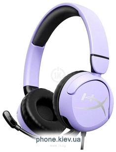 HyperX Cloud Mini (����������)