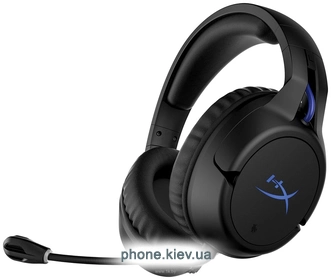 HyperX Cloud Flight (��� PS4/PS5)