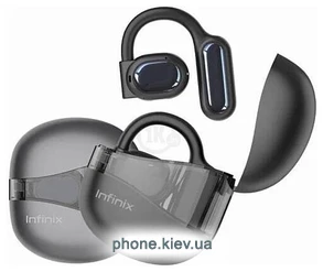 Infinix XBuds 3 Loop