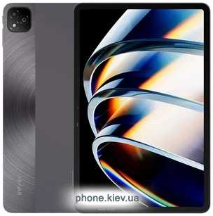 Infinix XPAD LTE 8/256GB