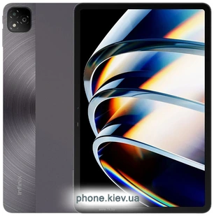 Infinix XPAD Wi-Fi 8/256GB