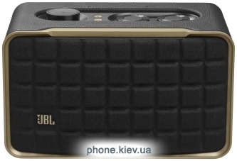 JBL Authentics 200