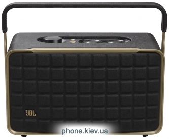 JBL Authentics 300