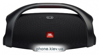 JBL Boombox 2