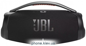 JBL Boombox 3