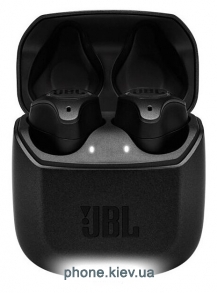 JBL CLUB PRO+