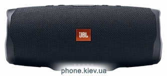 JBL Charge 4