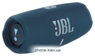 JBL Charge 5