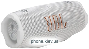 JBL Charge 6