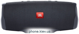 JBL Charge Essential 2