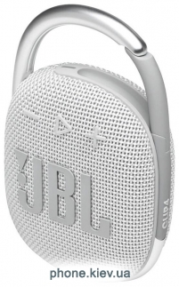 JBL Clip 4 Eco