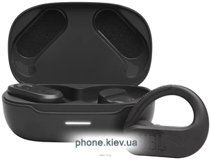 JBL Endurance Peak 3