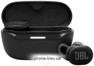 JBL Endurance Race 2