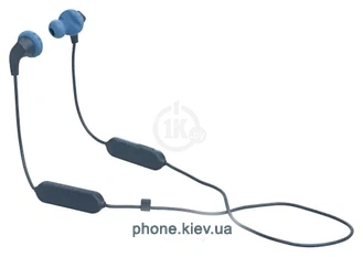 JBL Endurance Run 2 Wireless (�����-�����)