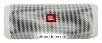 JBL Flip 5