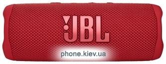 JBL Flip 6