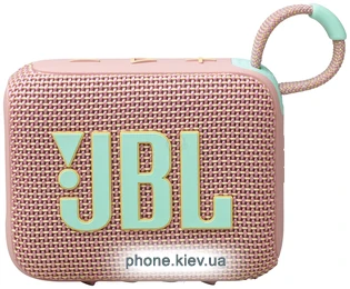 JBL Go 4 (�������)