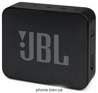 JBL Go Essential