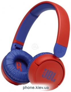 JBL JR310BT (/)