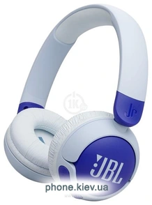 JBL Junior 320BT