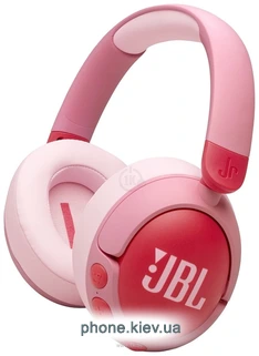JBL Junior 470NC (�������)